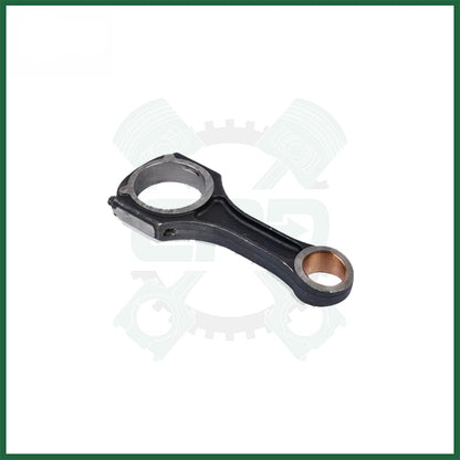 Connecting Rod x1 for Mercedes Benz Sprinter OM651 CDi