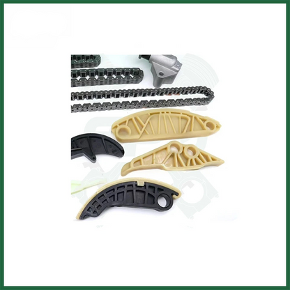 Audi CDNC 1.8L / 2.0L Petrol Engine Timing Chain Kit