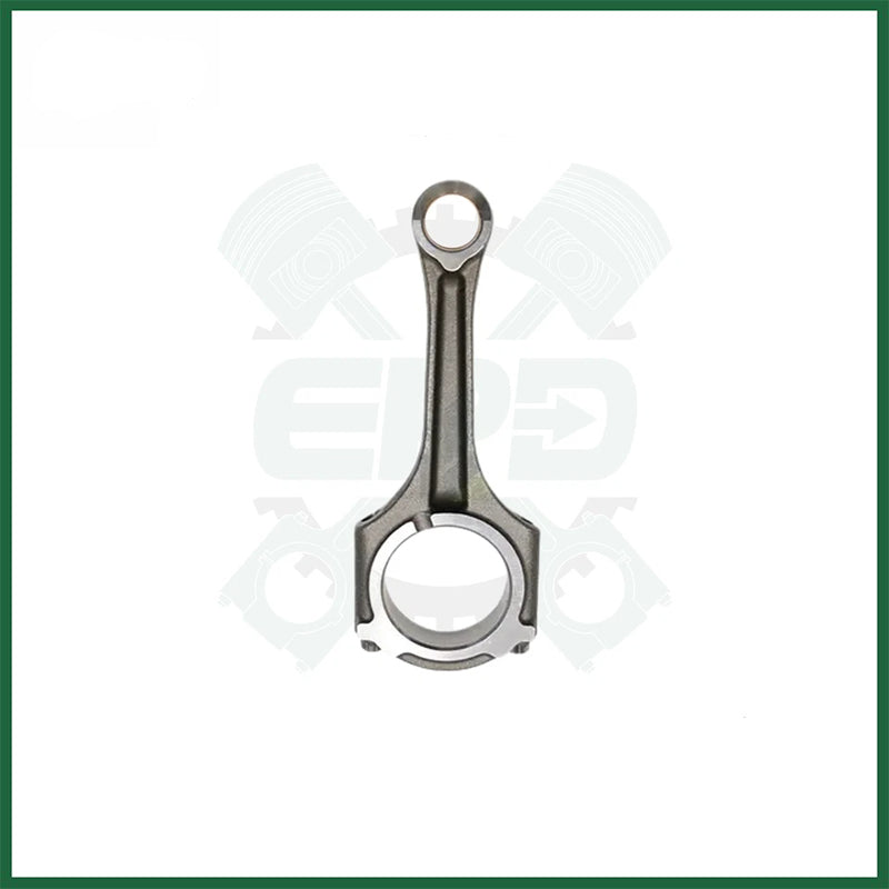 204PT Connecting Rod (x1) Fits Land Rover Discovery Jaguar 2.0L Petrol Engine
