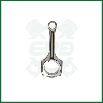 204PT Connecting Rod (x1) Fits Land Rover Discovery Jaguar 2.0L Petrol Engine