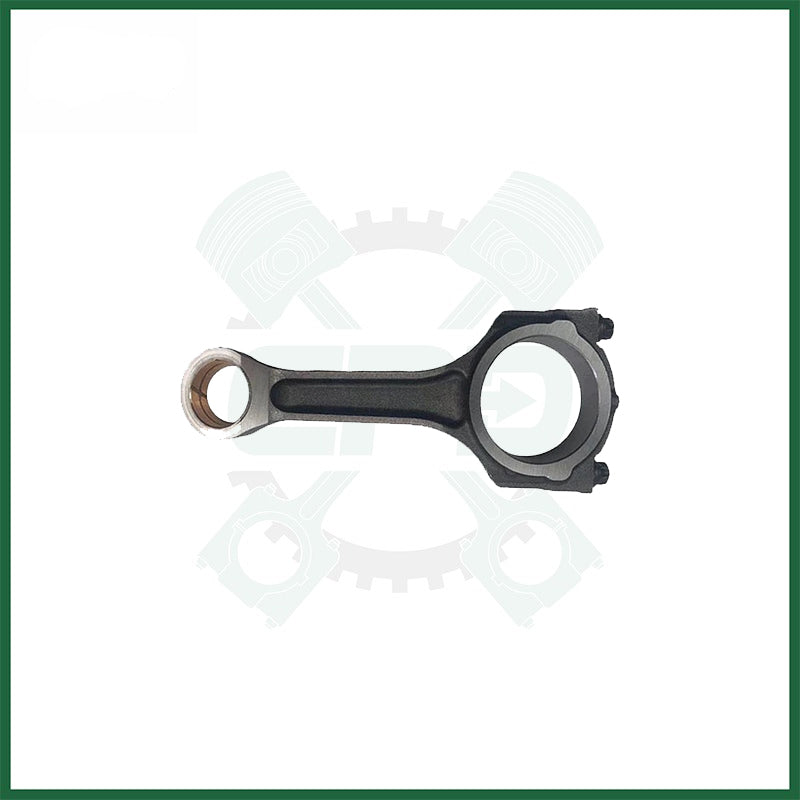 Connecting Rod X1 for Ford Transit Ranger 2.2 TDCi DRFA