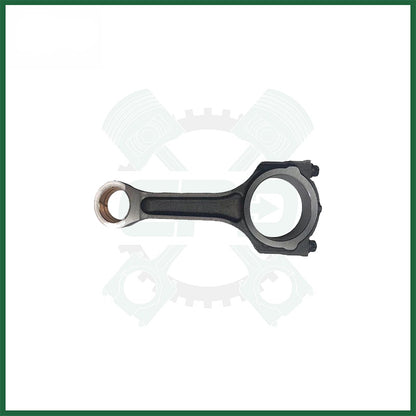 Connecting Rod X1 for Ford Transit Ranger 2.2 TDCi DRFA