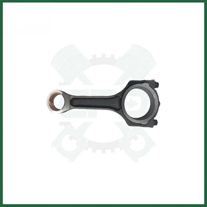 FORD Transit 2.2 RWD DRFA CVRA Connecting Rods x4