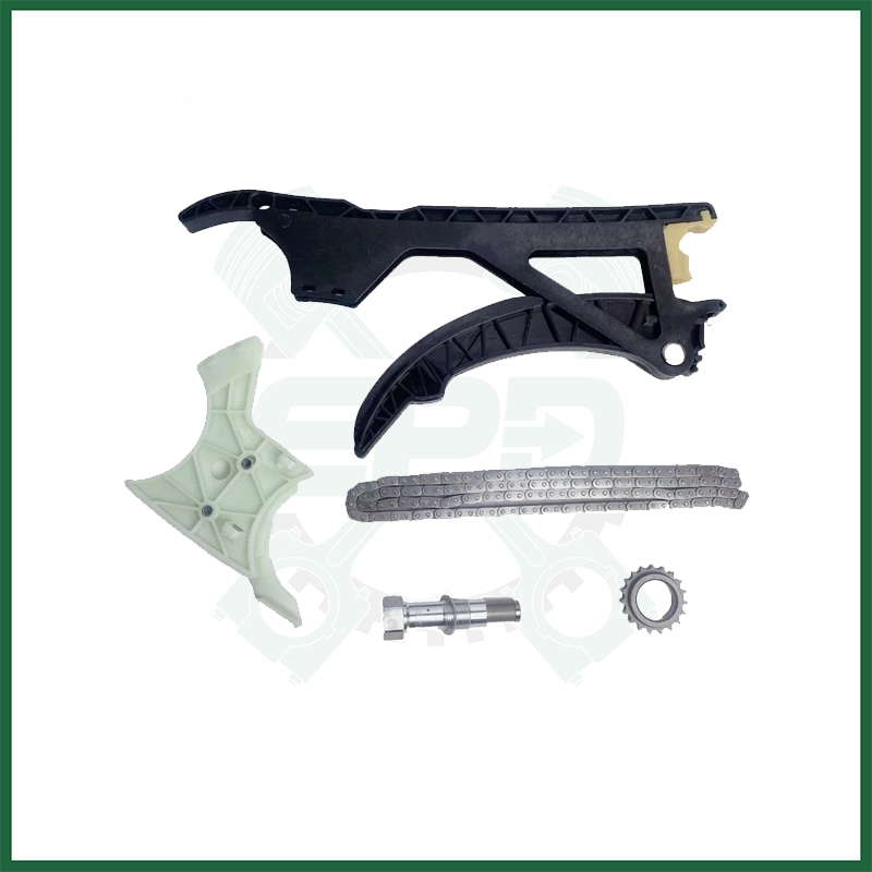Timing Chain Kit for BMW N55B30 S55 N55 N54 N53 N52 130i M 135i 435i M4 3.0L Petrol Engine