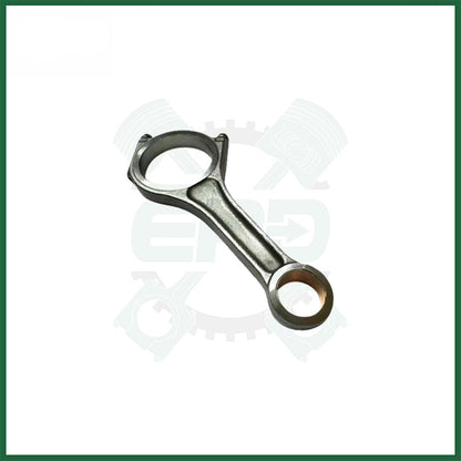 Land Rover Discovery / Jaguar Connecting Rod (x1) 276DT 2.7 Diesel Engine