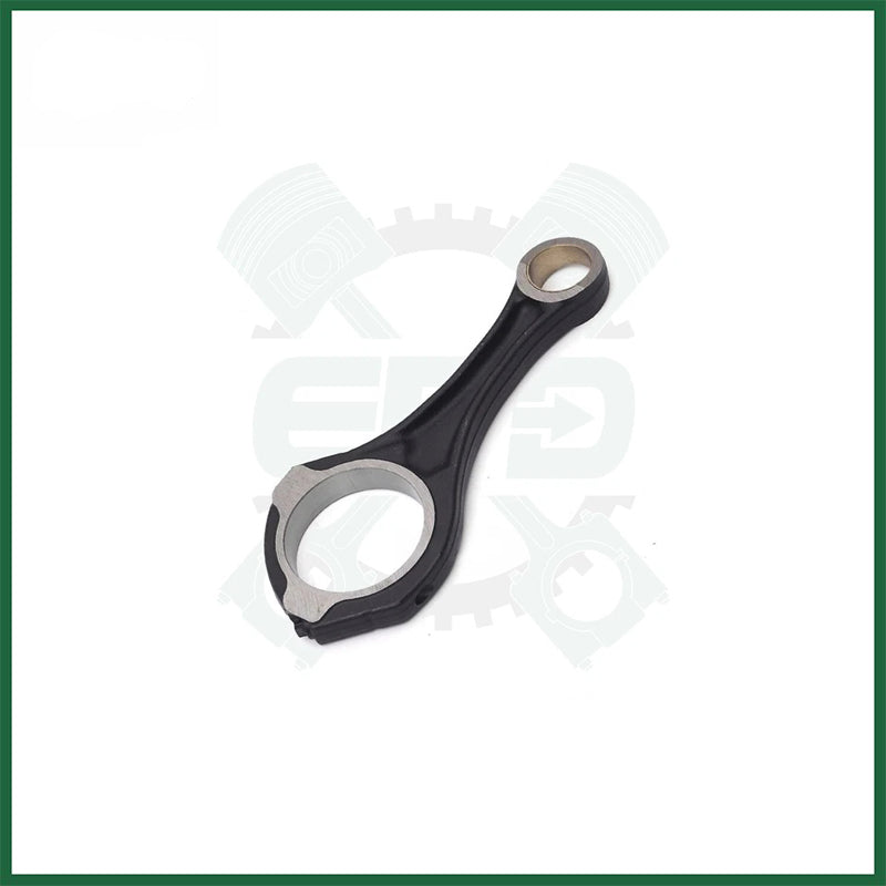 Mercedes-Benz OM642 3.0 Diesel Engine Connecting Rod (x1) Fits Sprinter C-Class GL-Class (Copy)