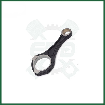 Mercedes-Benz OM642 3.0 Diesel Engine Connecting Rod (x1) Fits Sprinter C-Class GL-Class (Copy)