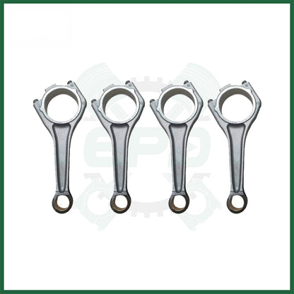 Jaguar Land Rover 5.0 Supercharged Engine Connecting Rod Set