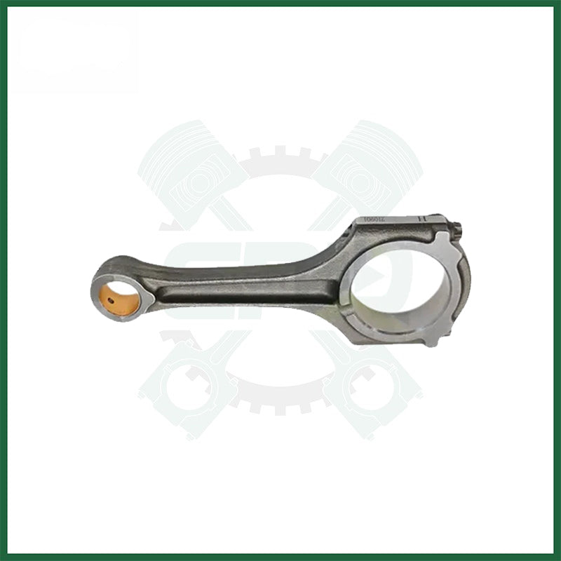 204PT Connecting Rod (x1) Fits Land Rover Discovery Jaguar 2.0L Petrol Engine
