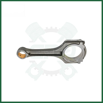 204PT Connecting Rod (x1) Fits Land Rover Discovery Jaguar 2.0L Petrol Engine