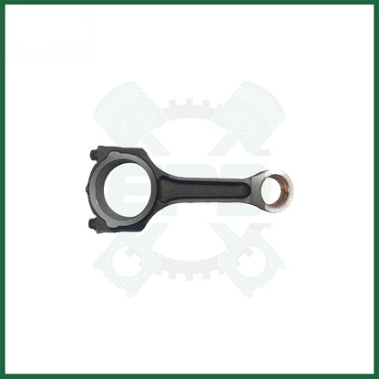 Connecting Rod X1 for Ford Transit Ranger 2.2 TDCi DRFA