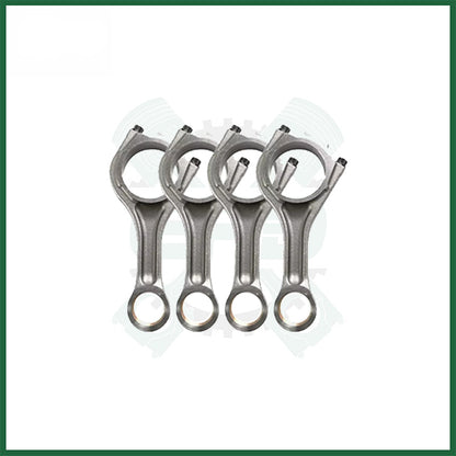 Land Rover Range Rover Conrod Set for 2.0 204DTD AJ200 TD4 Diesel Engine – LR082540