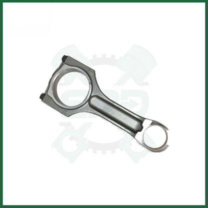 BMW MINI N47 2.0D Connecting Rod – Fits N47D20A/B/C Engines