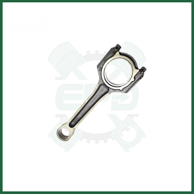 Ford Focus Ecoboost M1DA M1JA Connecting Rod x3 1.0 Petrol Engine