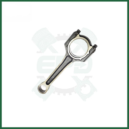 Ford Focus Ecoboost M1DA M1JA Connecting Rod x3 1.0 Petrol Engine
