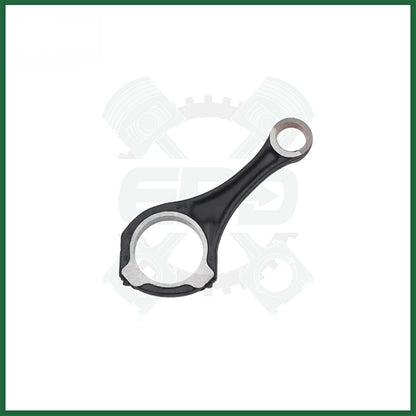 Mercedes-Benz OM642 3.0 Diesel Engine Connecting Rod (x1) Fits Sprinter C-Class GL-Class (Copy)