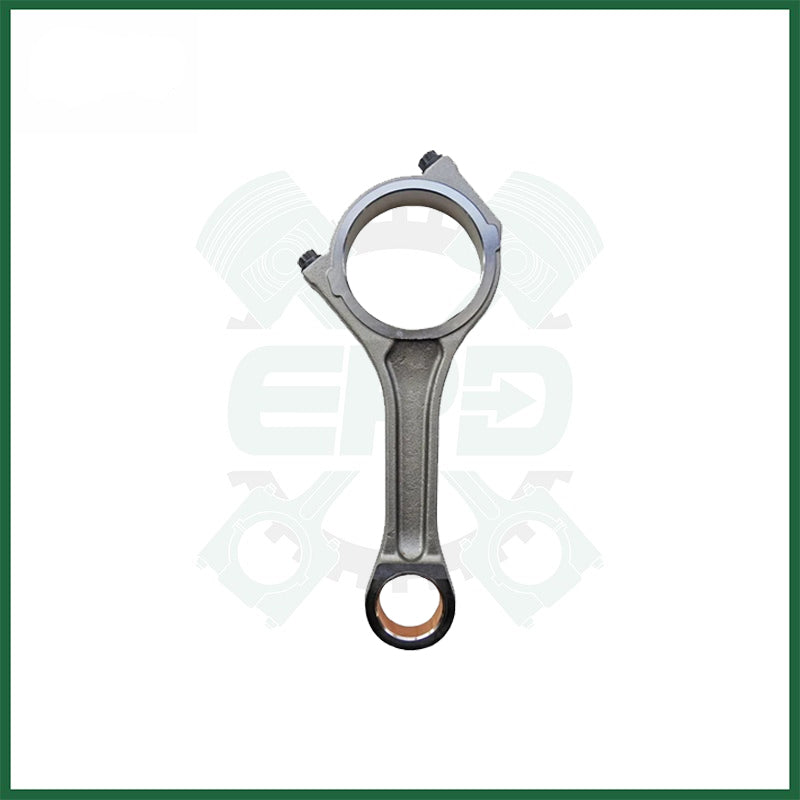 Connecting Rod x1 Land Rover / Jaguar 448DT TDV8 SDV8 4.4L Diesel Engine