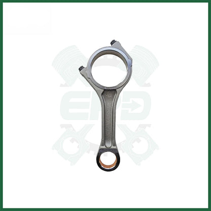 Connecting Rod x1 Land Rover / Jaguar 448DT TDV8 SDV8 4.4L Diesel Engine