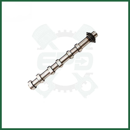 Land Rover Jaguar 3.0L Diesel Intake Camshaft Right Side Fits 306DT TDV6