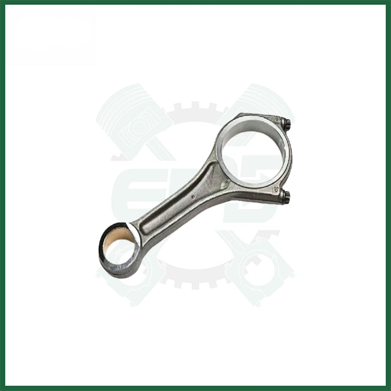 Land Rover Discovery / Jaguar Connecting Rod (x1) 276DT 2.7 Diesel Engine
