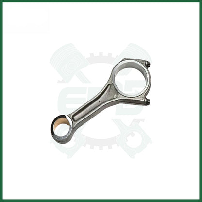 Land Rover Discovery / Jaguar Connecting Rod (x1) 276DT 2.7 Diesel Engine