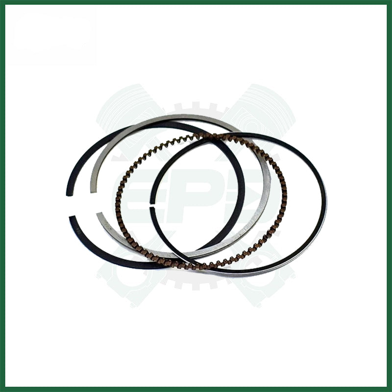 Land Rover Jaguar 5.0 V8 AJ133 508PS Piston Rings Set x8 Petrol Engine STD