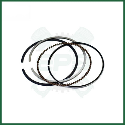 Land Rover Jaguar 5.0 V8 AJ133 508PS Piston Rings Set x8 Petrol Engine STD