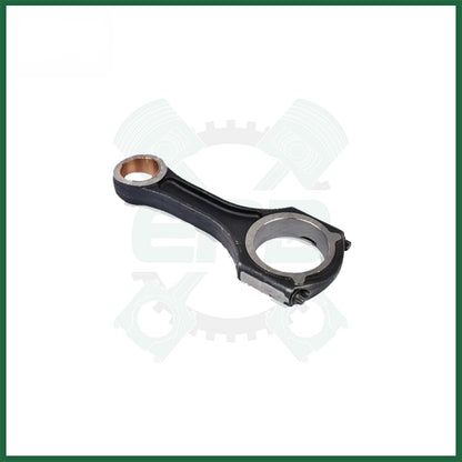 Connecting Rod x1 for Mercedes Benz Sprinter OM651 CDi