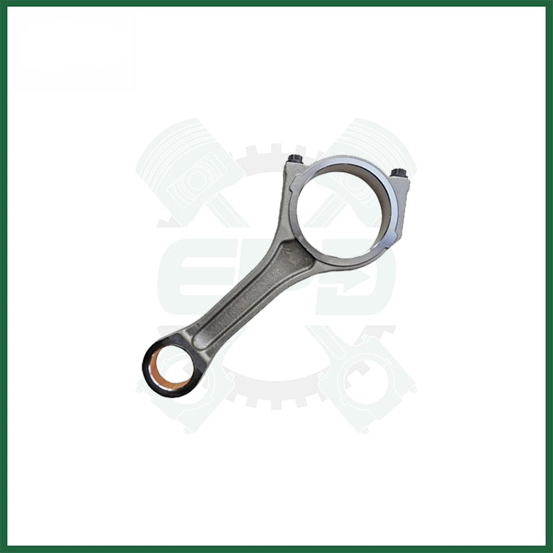 Connecting Rod x1 Land Rover / Jaguar 448DT TDV8 SDV8 4.4L Diesel Engine
