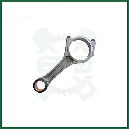 Connecting Rod x1 Land Rover / Jaguar 448DT TDV8 SDV8 4.4L Diesel Engine