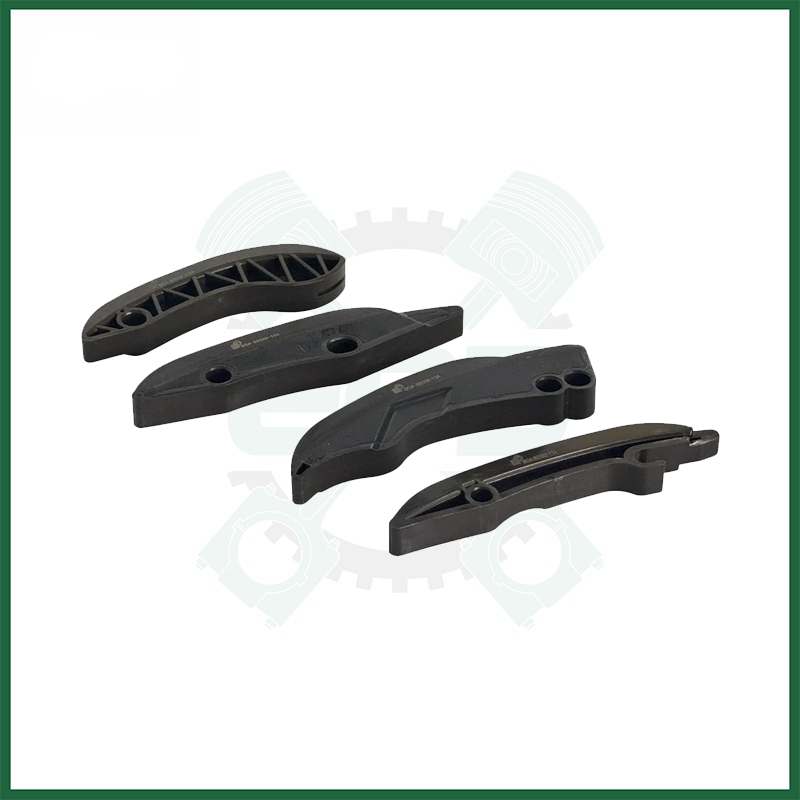 BGA Timing Chain Kit for BMW N57D30 3.0L Diesel Engine