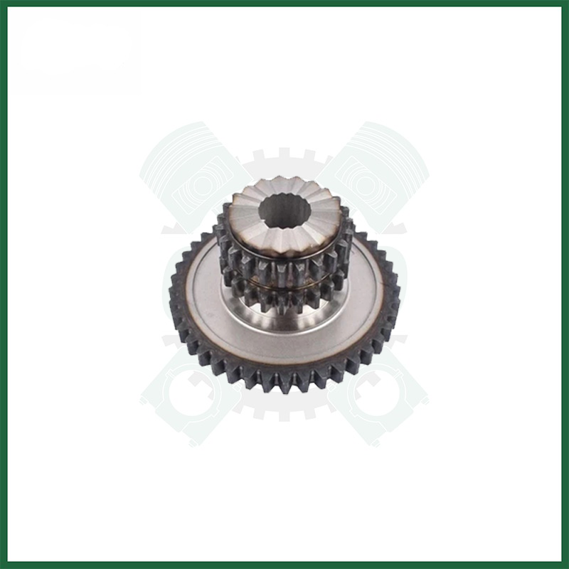 Audi CDNC 1.8L / 2.0L Petrol Engine Timing Chain Kit
