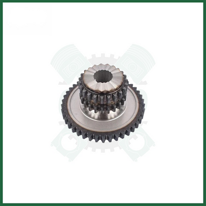 Audi CDNC 1.8L / 2.0L Petrol Engine Timing Chain Kit