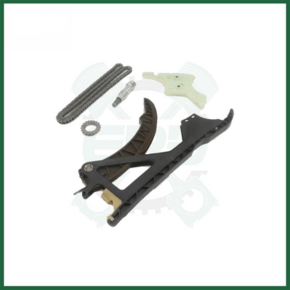 Timing Chain Kit for BMW N55B30 S55 N55 N54 N53 N52 130i M 135i 435i M4 3.0L Petrol Engine