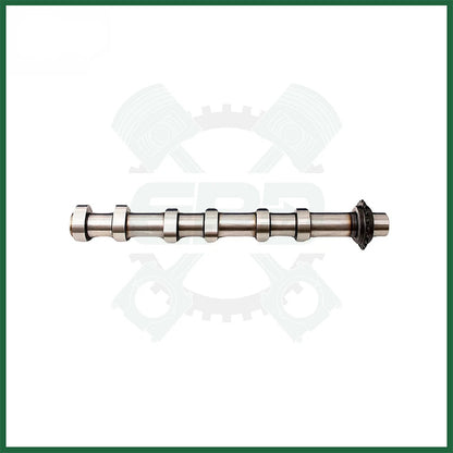 Land Rover Jaguar 3.0L Diesel Intake Camshaft Right Side Fits 306DT TDV6