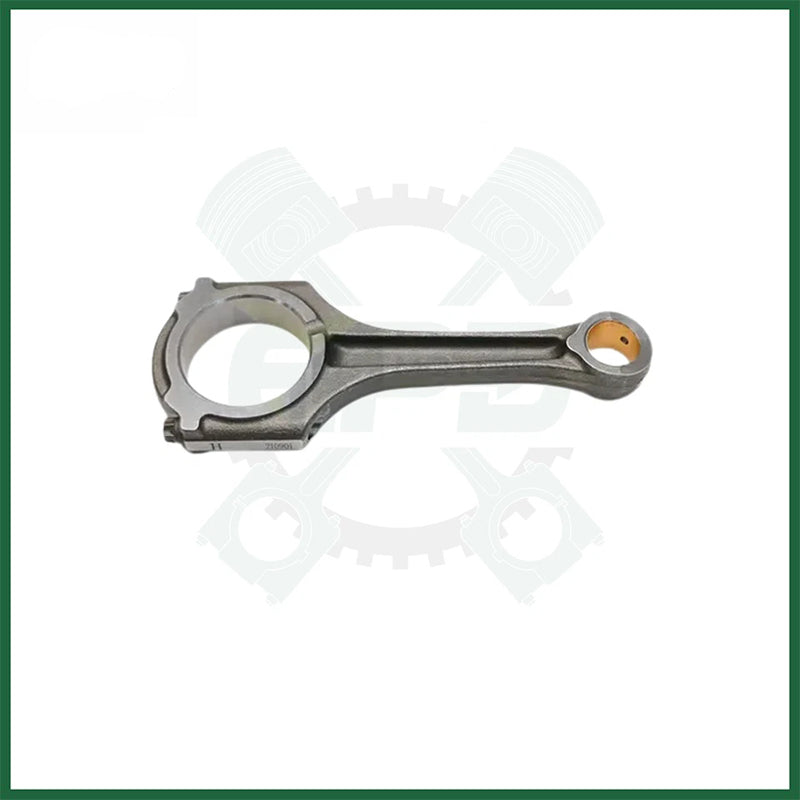 204PT Connecting Rod (x1) Fits Land Rover Discovery Jaguar 2.0L Petrol Engine