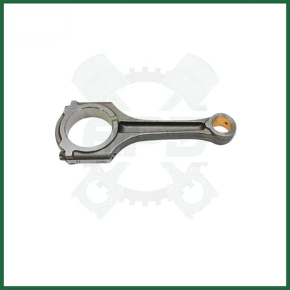 204PT Connecting Rod (x1) Fits Land Rover Discovery Jaguar 2.0L Petrol Engine