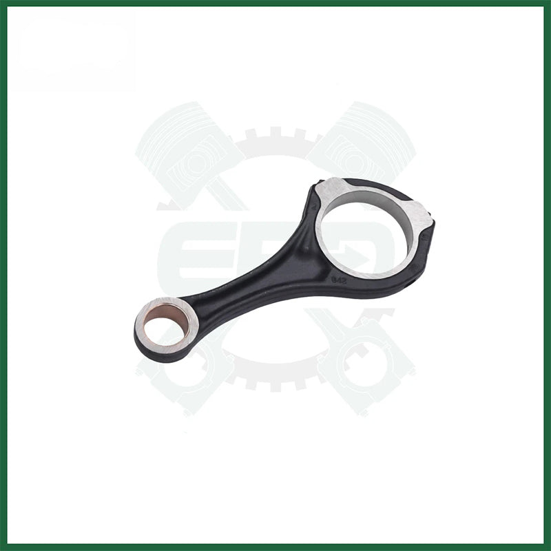 Mercedes-Benz OM642 3.0 Diesel Engine Connecting Rod (x1) Fits Sprinter C-Class GL-Class (Copy)