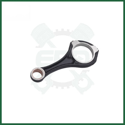 Mercedes-Benz OM642 3.0 Diesel Engine Connecting Rod (x1) Fits Sprinter C-Class GL-Class (Copy)