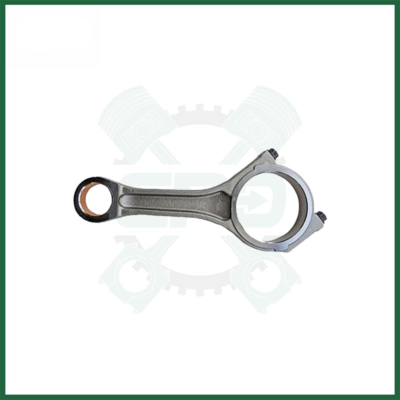 Connecting Rod x1 Land Rover / Jaguar 448DT TDV8 SDV8 4.4L Diesel Engine