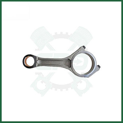 Connecting Rod x1 Land Rover / Jaguar 448DT TDV8 SDV8 4.4L Diesel Engine