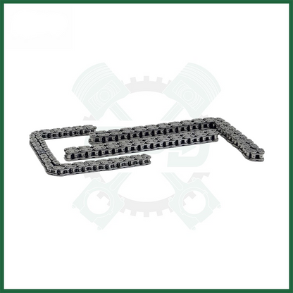 BGA Timing Chain Kit for BMW N57D30 3.0L Diesel Engine