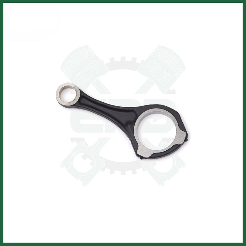 Mercedes-Benz OM642 3.0 Diesel Engine Connecting Rod (x1) Fits Sprinter C-Class GL-Class (Copy)