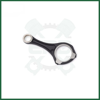 Mercedes-Benz OM642 3.0 Diesel Engine Connecting Rod (x1) Fits Sprinter C-Class GL-Class (Copy)