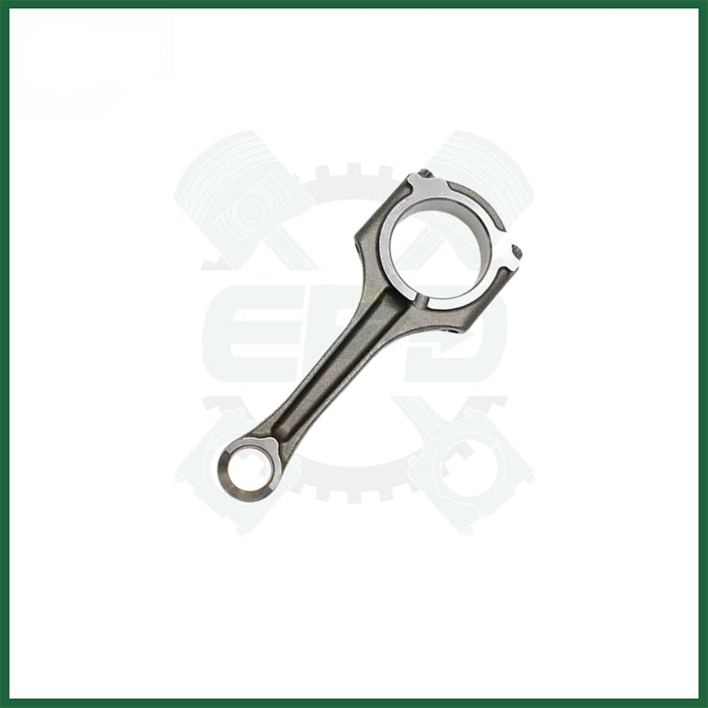 204PT Connecting Rod (x1) Fits Land Rover Discovery Jaguar 2.0L Petrol Engine