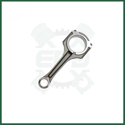 204PT Connecting Rod (x1) Fits Land Rover Discovery Jaguar 2.0L Petrol Engine