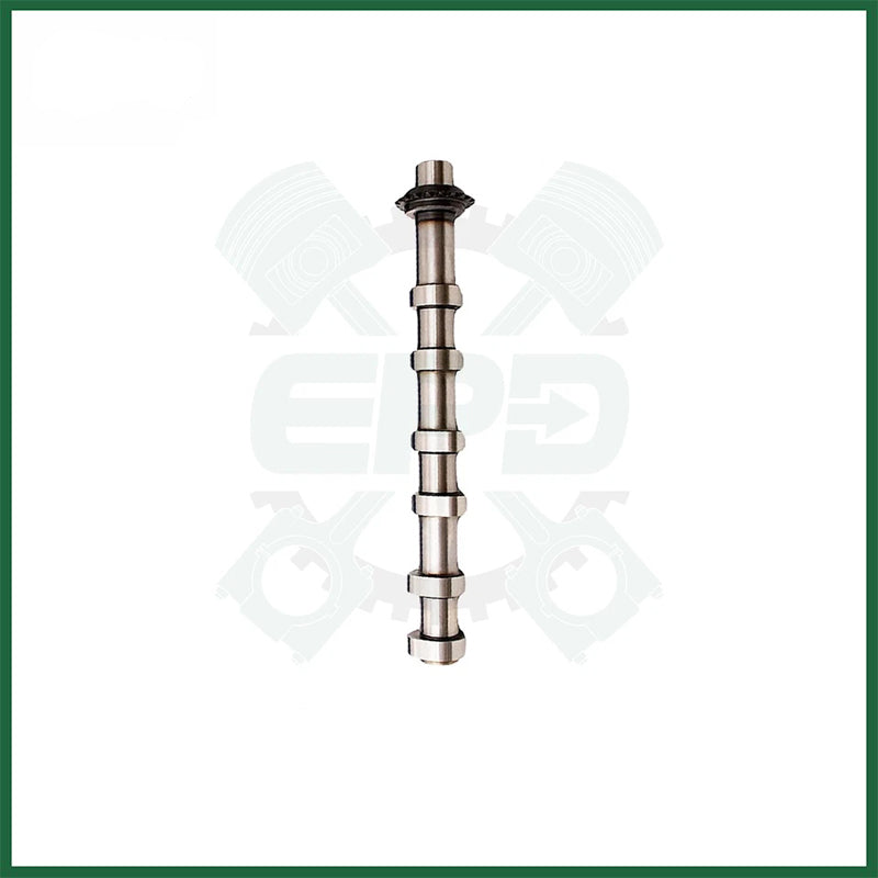 Land Rover Jaguar 3.0L Diesel Intake Camshaft Right Side Fits 306DT TDV6