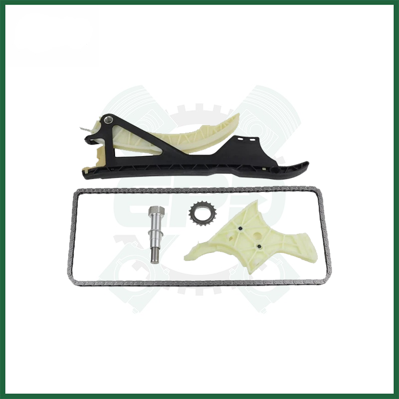 Timing Chain Kit for BMW N55B30 S55 N55 N54 N53 N52 130i M 135i 435i M4 3.0L Petrol Engine