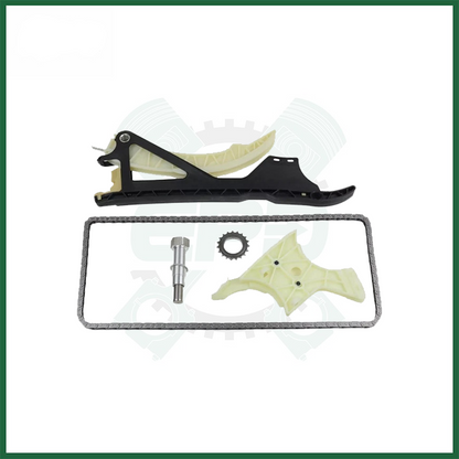 Timing Chain Kit for BMW N55B30 S55 N55 N54 N53 N52 130i M 135i 435i M4 3.0L Petrol Engine