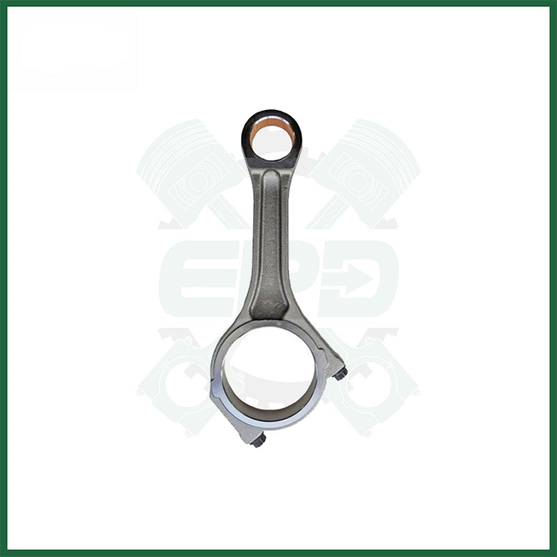 Connecting Rod x1 Land Rover / Jaguar 448DT TDV8 SDV8 4.4L Diesel Engine